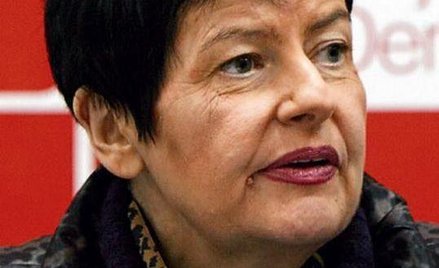 Znani z SLD kontra Palikot