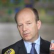 Konstanty Radziwiłł zapowiada koniec składek zdrowotnych