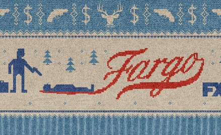 Serial Fargo ocenzurowany w Rosji