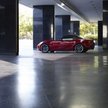 Mazda MX-5: Czekaliśmy na to prawie 30 lat