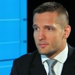 #PROSTOzPARKIETU. Tomasz Wiśniewski: szukając zysków trzeba iść za smart money
