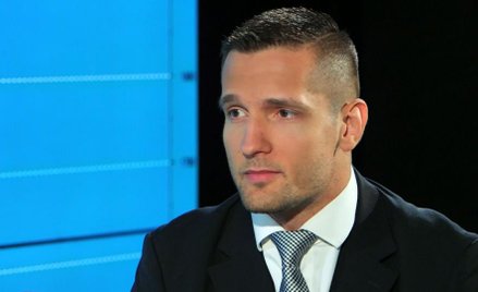 #PROSTOzPARKIETU: 7 instrumentów inwestycyjnych z potencjałem