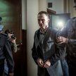 „25 lat niewinności. Sprawę Tomka Komendy” obejrzało pomimo pandemii 600 tys. widzów