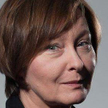 Teresa Siudem