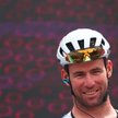 Mark Cavendish