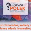 Sprawa Polek. PO startuje z nowym projektem