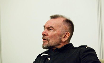 Wojciech Waglewski