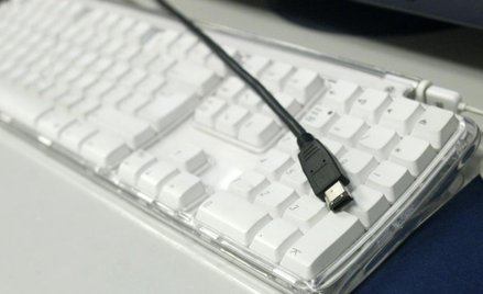 Warto postawić na spółki IT?