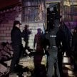 W wyniku trzęsienia ziemi w Tybecie zawalić miało się ponad 300 domów