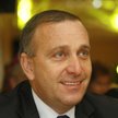 Grzegorz Schetyna: Chcemy wygrać samodzielnie