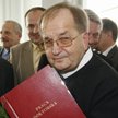 O. Tadeusz Rydzyk: Nie powiedziałem, że Polska jest obecnie państwem totalitarnym