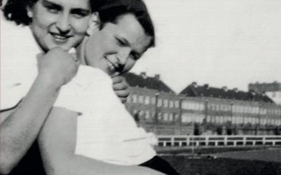 Janusz Trupinda, "KS GEDANIA – klub gdańskich Polaków (1922–1953)", Wydawnictwo Oskar