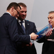 Kryzys migracyjny: Sprawdzian jedności Unii Europejskiej