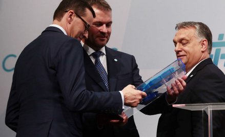 Kryzys migracyjny: Sprawdzian jedności Unii Europejskiej