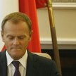 Premier Donald Tusk