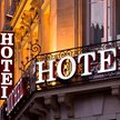 Ważny wyrok NSA dla przedsiębiorców: Hotel to nie mieszkanie ani akademik