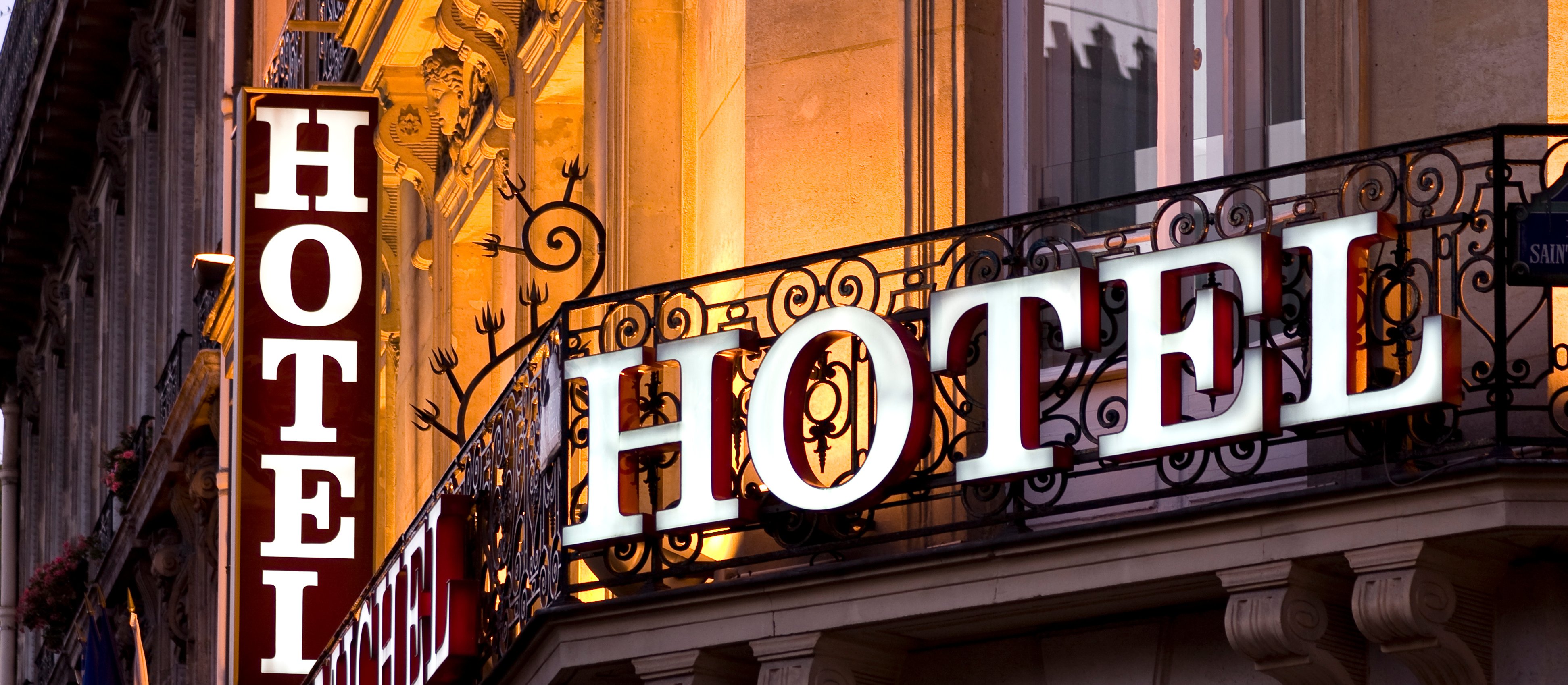 Święta i sylwester. Szybują ceny noclegów w górach