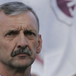 Broniarz: 85-90% szkół przystąpi do strajku