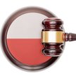 Uchwała sędziów apelacji katowickiej w obronie sędziów