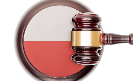 Uchwała sędziów apelacji katowickiej w obronie sędziów