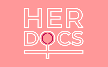 „Herstorie” na Dzień Kobiet znowu można oglądać