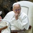 Czy papież Leon XIV odwiedzi Strefę Gazy? Szybka decyzja jest możliwa