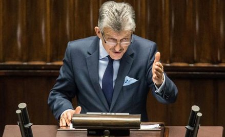 Stanisław Piotrowicz