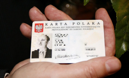 Zwłoka urzędników i niepokój rodziny repatriantów