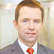 Witold Stępień mówi: pas. Po 25 latach rozstaje się z grupą Citi
