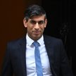 Rishi Sunak
