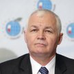 Jan Krzysztof Bielecki: Przed nami jeszcze półmaraton