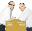 Cieślik & Górski: Suchar Biedronia i Jażdżewski, przedskoczek Tuska