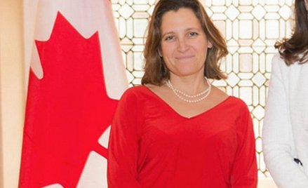 By Blsn888 (Own work) [CC BY-SA 4.0 (http://creativecommons.org/licenses/by-sa/4.0)], via Wikimedia 