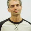 Paweł Barkouski