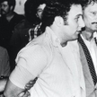 David Berkowitz przyznał się nie tylko do morderstw i napaści, ale też wzniecenia 1488 pożarów