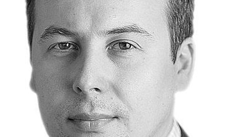 Kurasz: Doceńmy krajowy kapitał