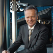 Adam Góral, prezes Asseco Poland, uważa, że grupa okrzepła już po przejęciu Formula Systems i jest g