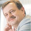 Zbigniew Klejment, notariusz