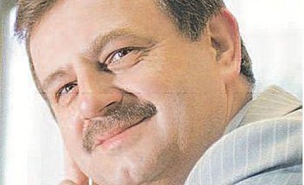 Zbigniew Klejment, notariusz