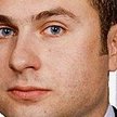 Mariusz Żochowski doradca podatkowy, menedżer w Dziale Doradztwa Podatkowego firmy Deloitte (biuro w