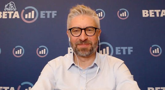 „OFE to praprzyczyna takich problemów, jak zaufanie do systemu, zachowanie indeksów czy też to, jaki