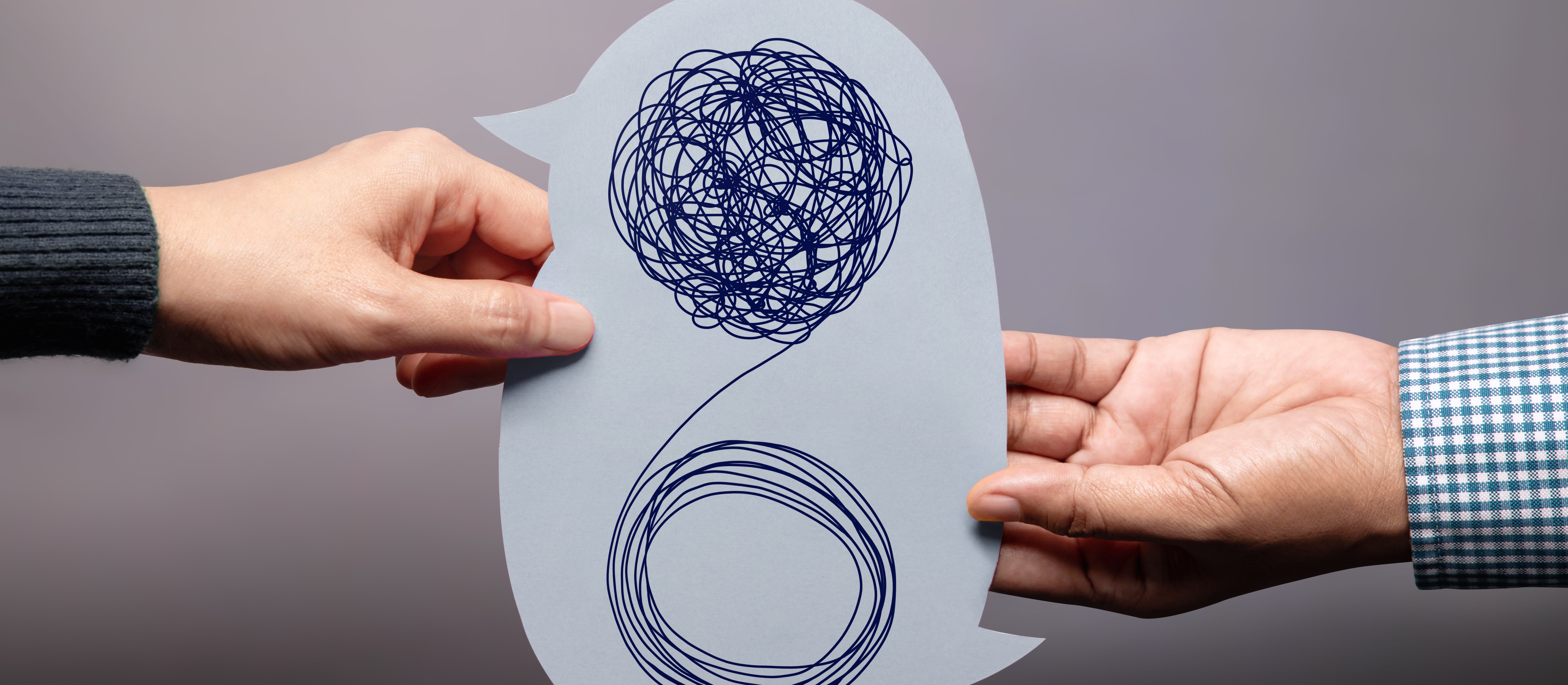 Zastój w ważnym programie zapobiegania samobójstwom? Eksperci ostrzegają przed skutkami