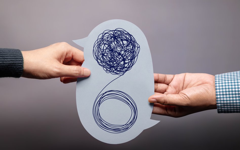 Program Zapobiegania Zachowaniom Samobójczym działa w ramach Narodowego Programu Zdrowia (NPZ)