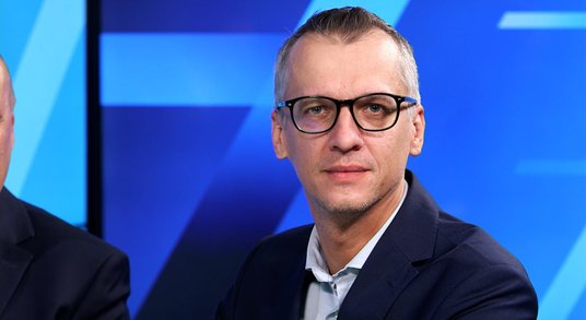 Grzegorz Maliszewski, główny ekonomista Banku Millennium