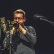 Maciej Fortuna Trio w Polskim Radiu