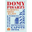 Tropem pisarzy