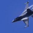 F-16