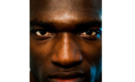 Izu Ugonoh