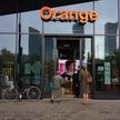 Orange Polska podniesie ceny? Operator dodaje nowe klauzule do umów