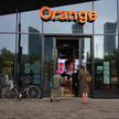 Orange Polska wyraźnie wyhamował. W czym leży problem firmy